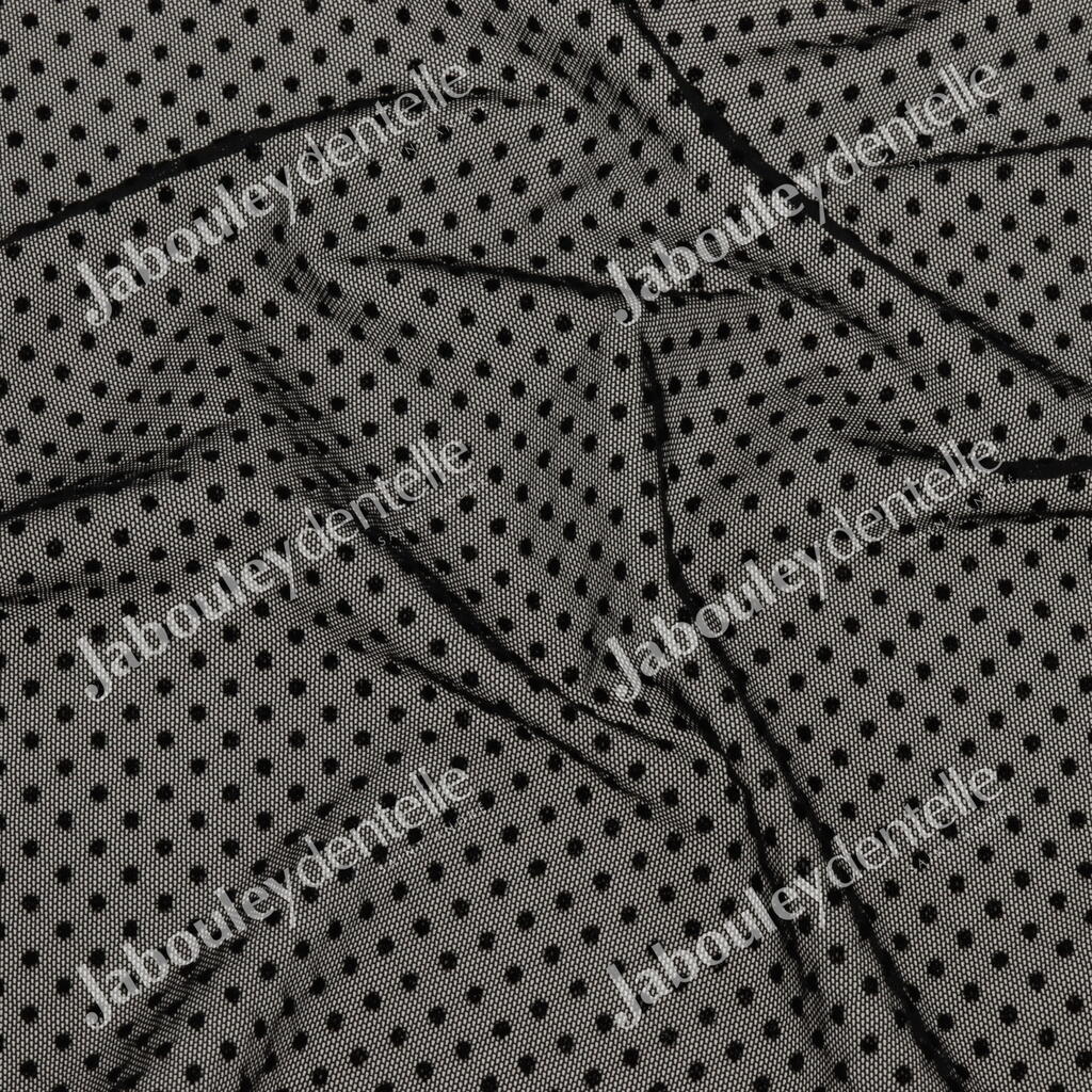 25000 IFLO 9183-IJ102-03